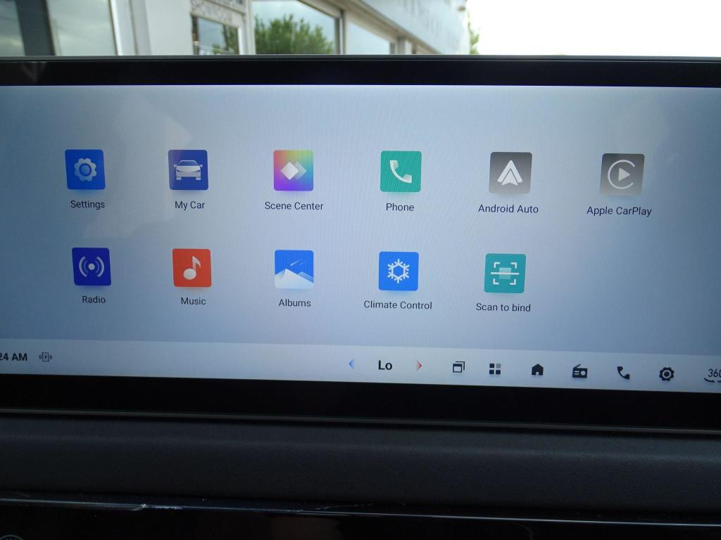 Used Maxus T60 MAX 2025 for sale - 77045476: Photo 54