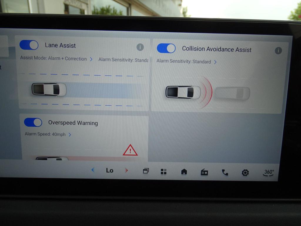 Used Maxus T60 MAX 2025 for sale - 77045476: Photo 55