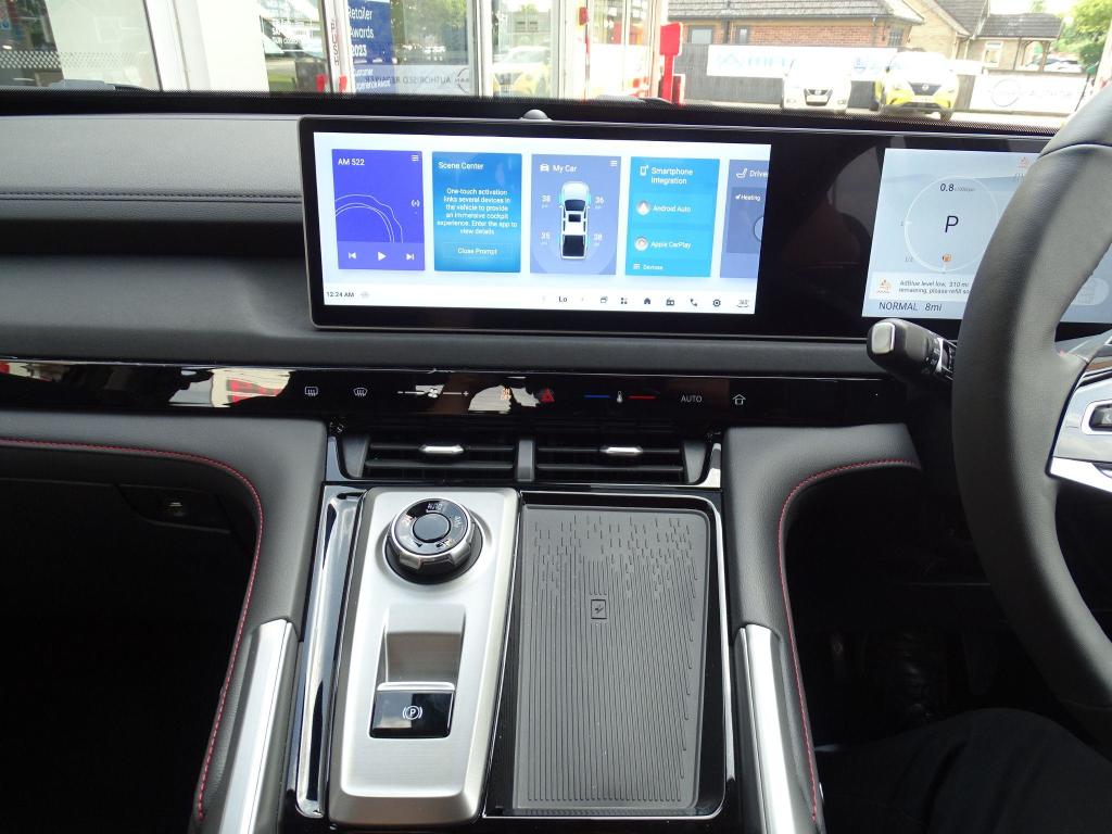 Used Maxus T60 MAX 2025 for sale - 77045476: Photo 56