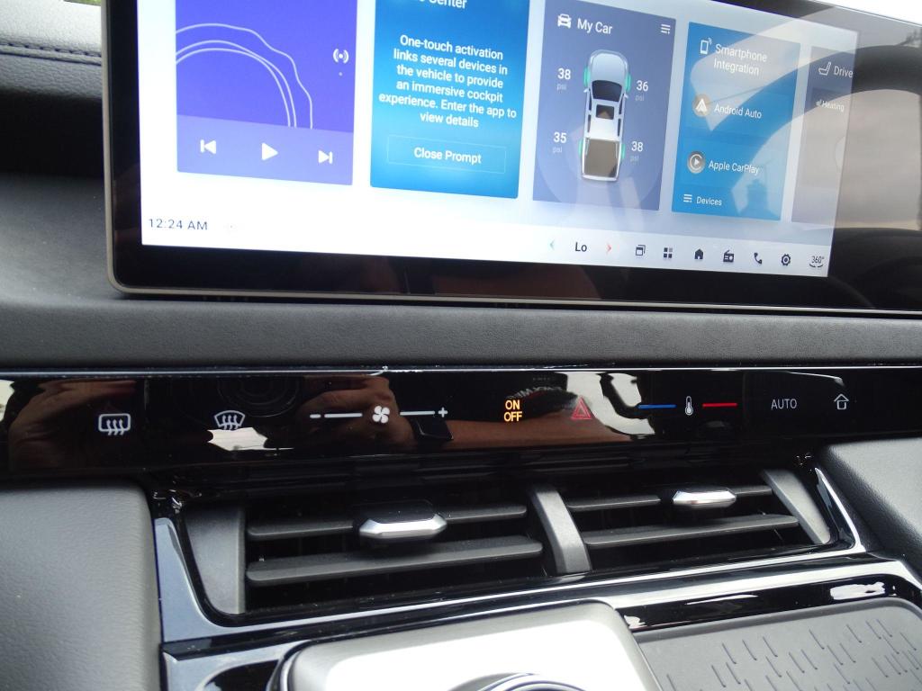 Used Maxus T60 MAX 2025 for sale - 77045476: Photo 57