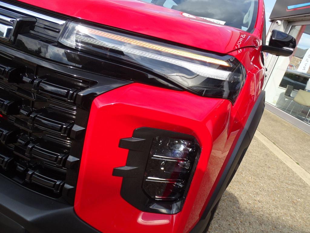 Used Maxus T60 MAX 2025 for sale - 77045476: Photo 9