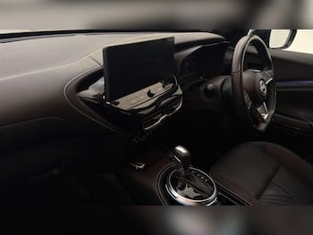 Used Nissan Juke 2024 for sale - 79698412: Photo