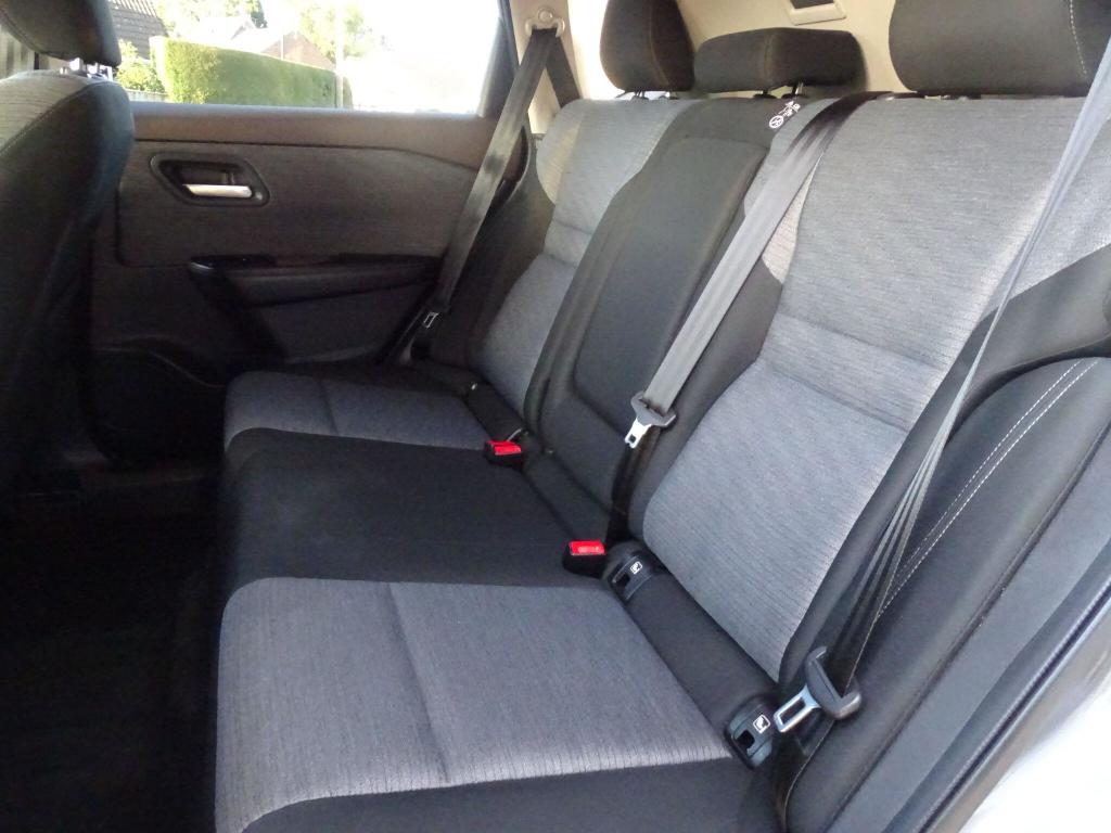 Used Nissan X-Trail 2023 for sale - 77045440: Photo 15