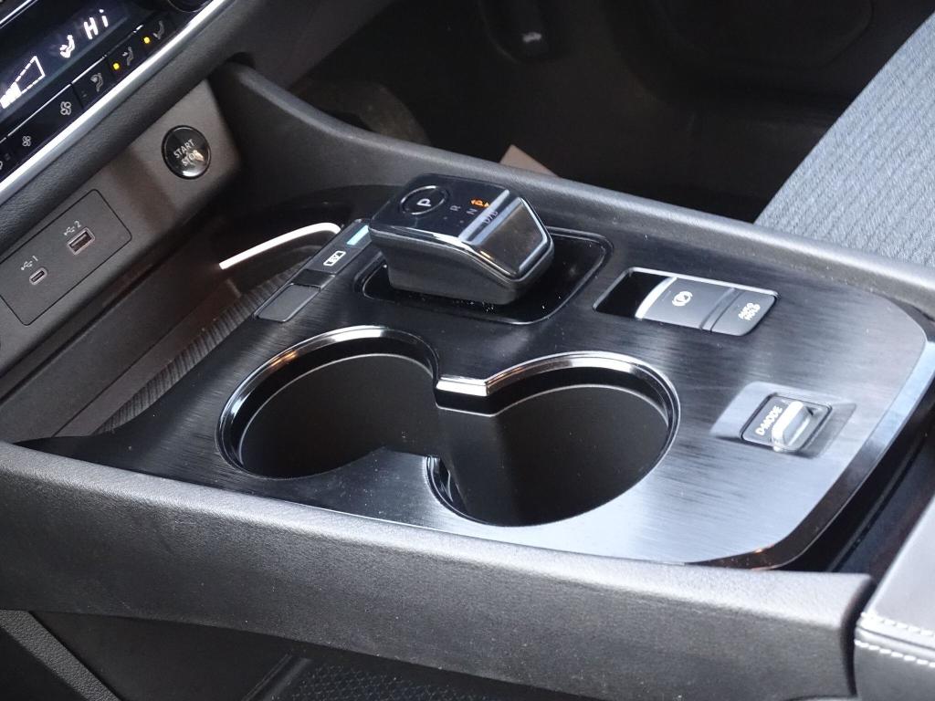 Used Nissan X-Trail 2023 for sale - 77045440: Photo 16