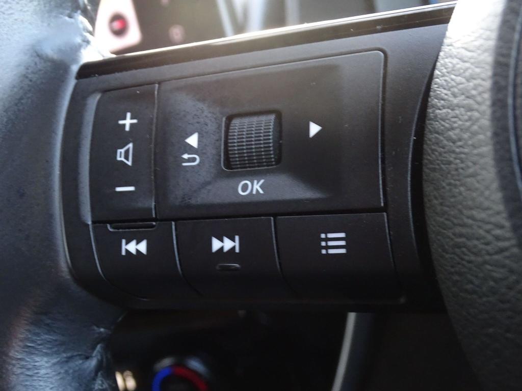 Used Nissan X-Trail 2023 for sale - 77045440: Photo 18