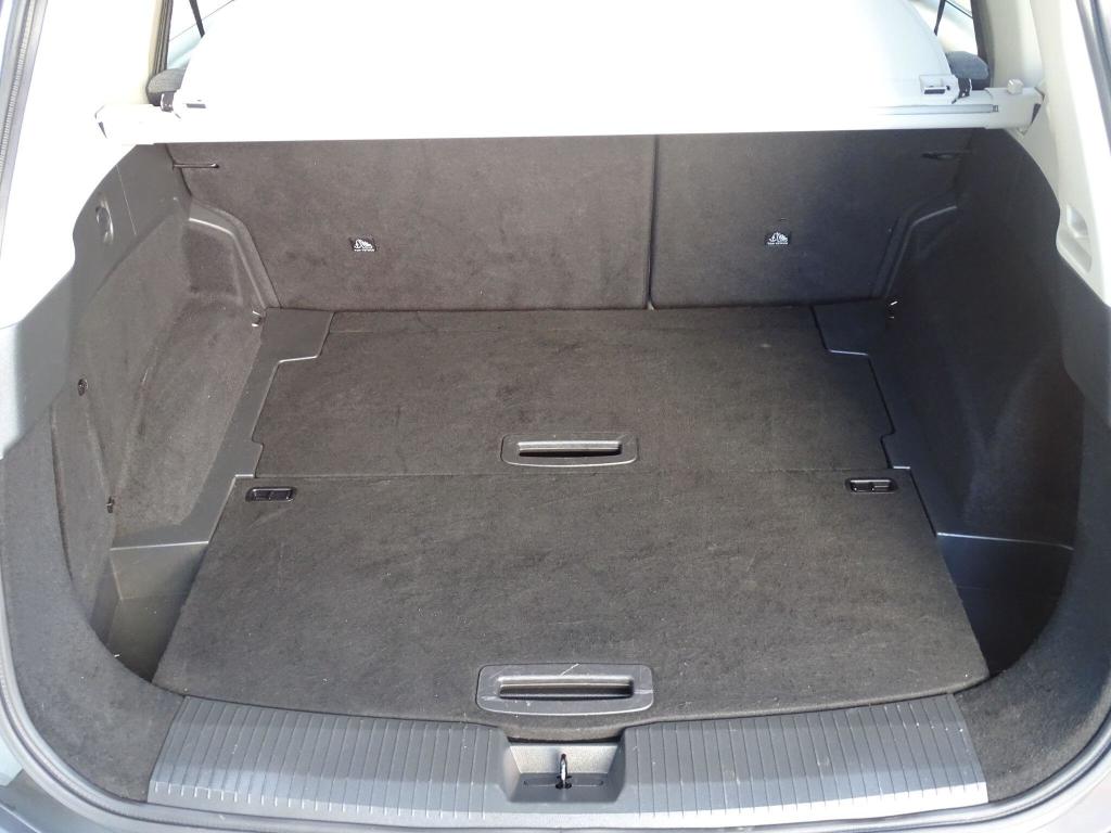 Used Nissan X-Trail 2023 for sale - 77045440: Photo 27