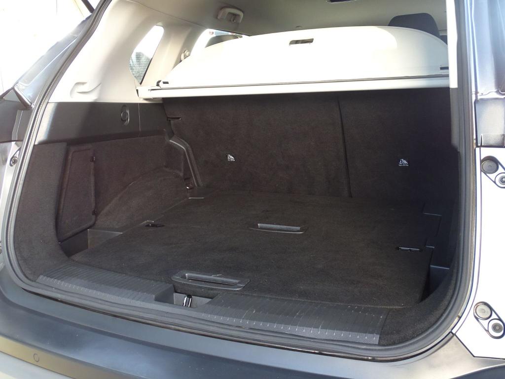 Used Nissan X-Trail 2023 for sale - 77045440: Photo 28