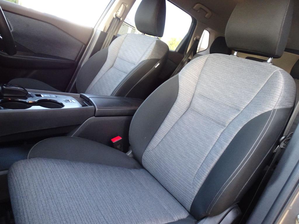 Used Nissan X-Trail 2023 for sale - 77045440: Photo 31