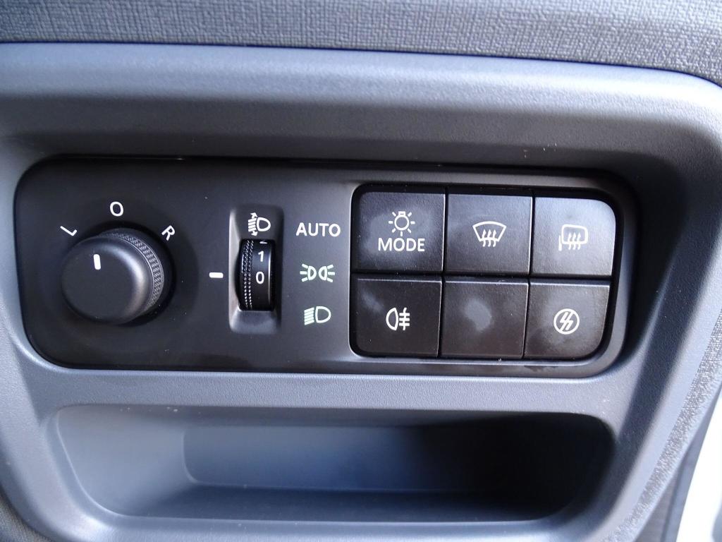 Used Maxus eDeliver 5 2025 for sale - 77312940: Photo 19