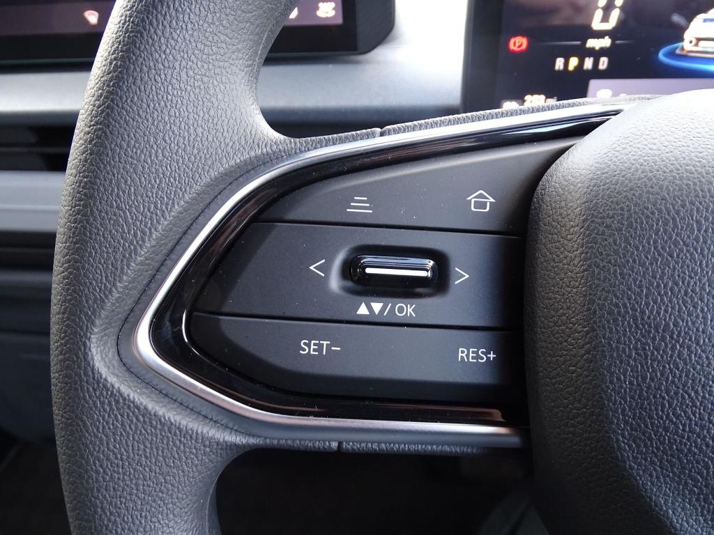 Used Maxus eDeliver 5 2025 for sale - 77312940: Photo 21