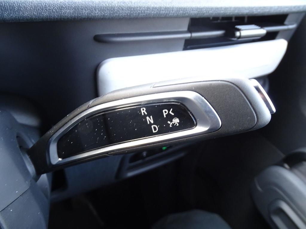 Used Maxus eDeliver 5 2025 for sale - 77312940: Photo 22