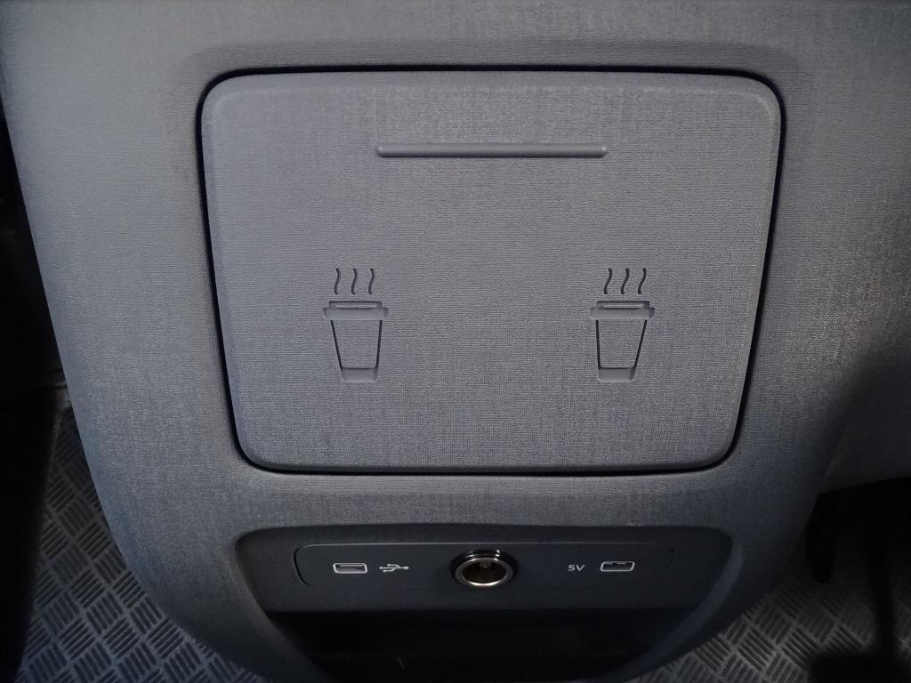 Used Maxus eDeliver 5 2025 for sale - 77312940: Photo 24