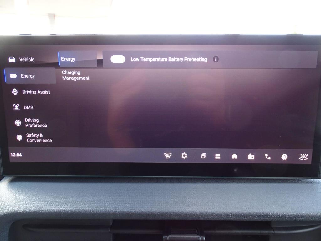 Used Maxus eDeliver 5 2025 for sale - 77312940: Photo 34