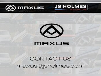 Used Maxus eDeliver 5 2025 for sale - 77312940: Photo