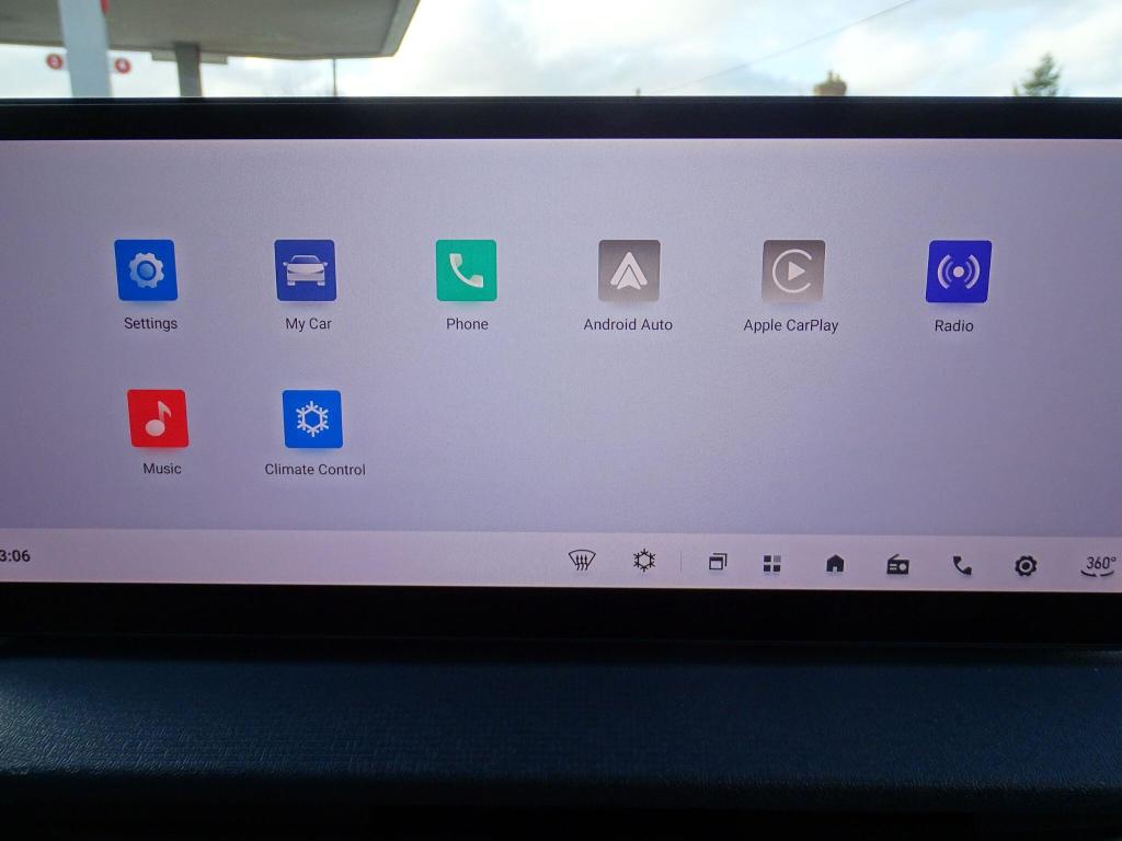 Used Maxus eDeliver 5 2025 for sale - 77312940: Photo 44