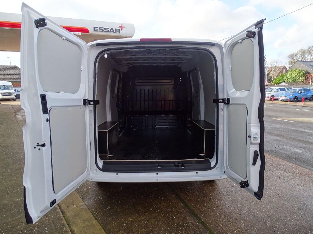 Used Maxus eDeliver 5 2025 for sale - 77312940: Photo 48