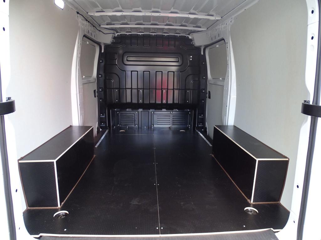 Used Maxus eDeliver 5 2025 for sale - 77312940: Photo 50