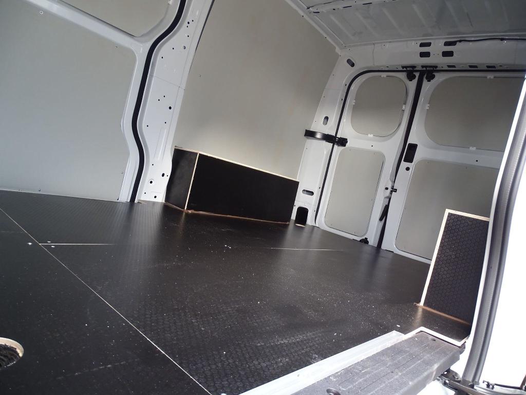 Used Maxus eDeliver 5 2025 for sale - 77312940: Photo 51