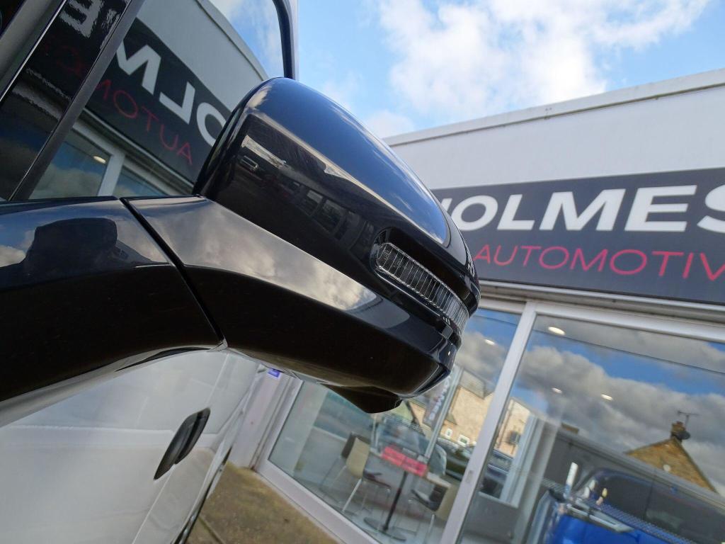 Used Maxus eDeliver 5 2025 for sale - 77312940: Photo 58