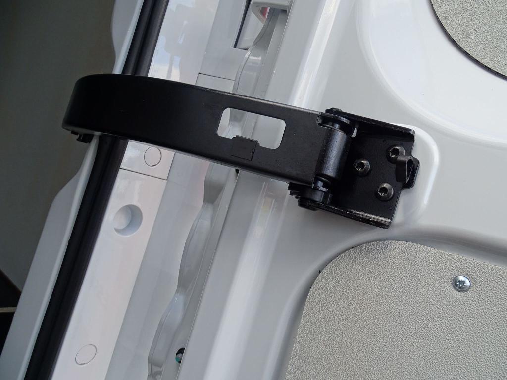 Used Maxus eDeliver 5 2025 for sale - 77312940: Photo 59