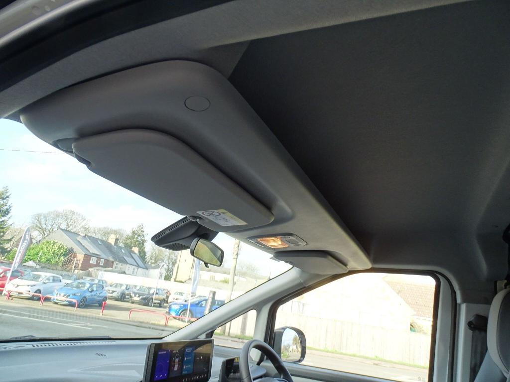 Used Maxus eDeliver 5 2025 for sale - 77312940: Photo 61