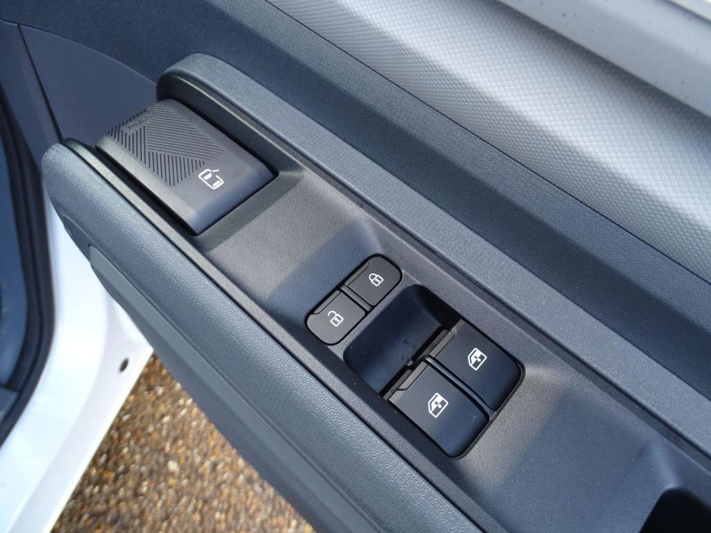 Used Maxus eDeliver 5 2025 for sale - 77312940: Photo 62