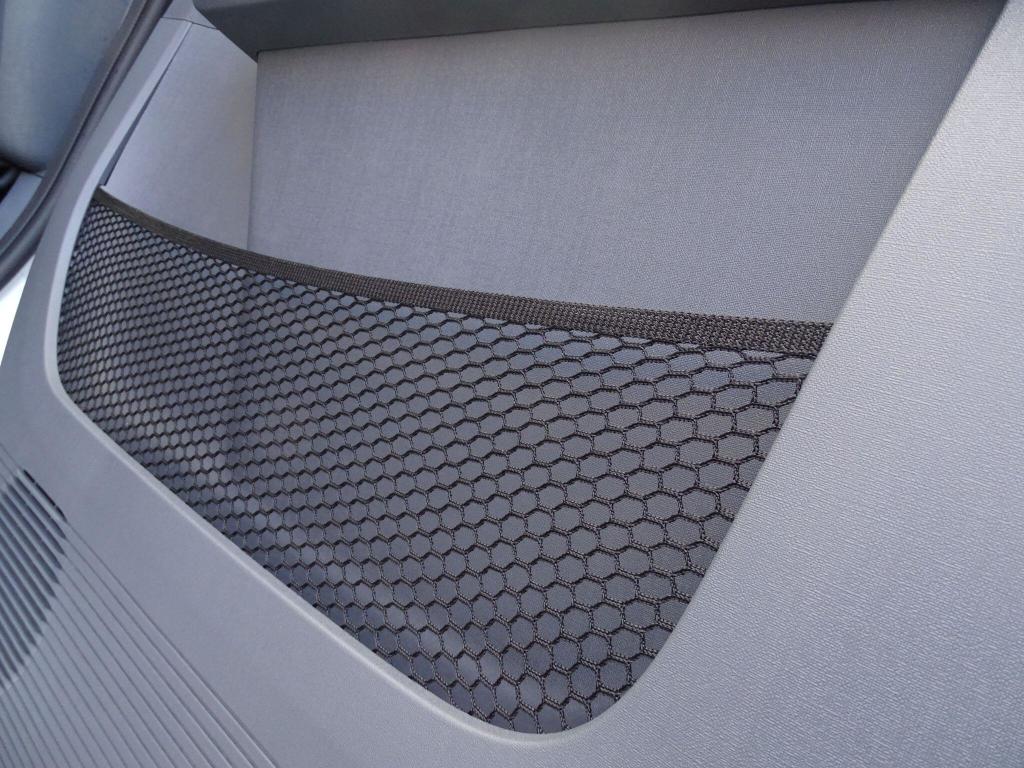 Used Maxus eDeliver 5 2025 for sale - 77312940: Photo 63