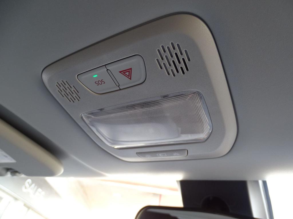 Used Maxus eDeliver 5 2025 for sale - 77312940: Photo 65