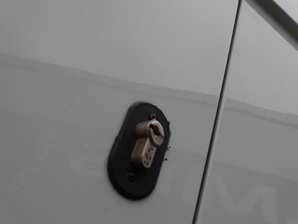 Used Maxus Deliver 9 2022 for sale - 77368166: Photo 7