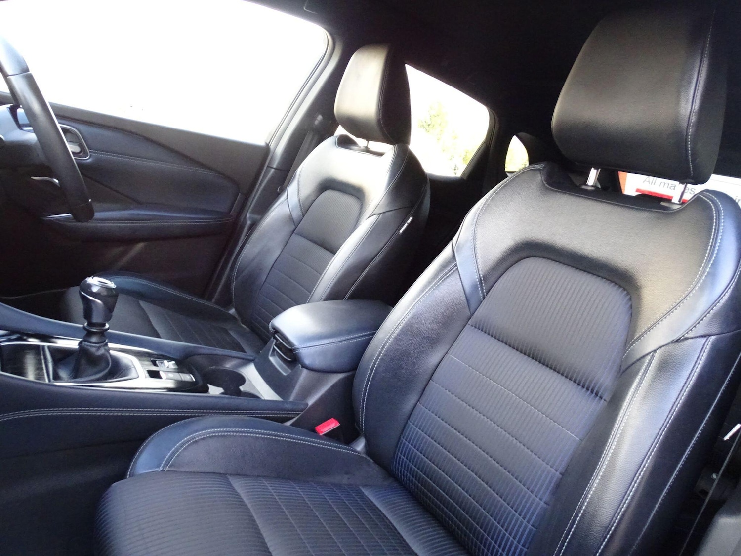 Used Nissan Qashqai 2021 for sale - 77378232: Photo 32