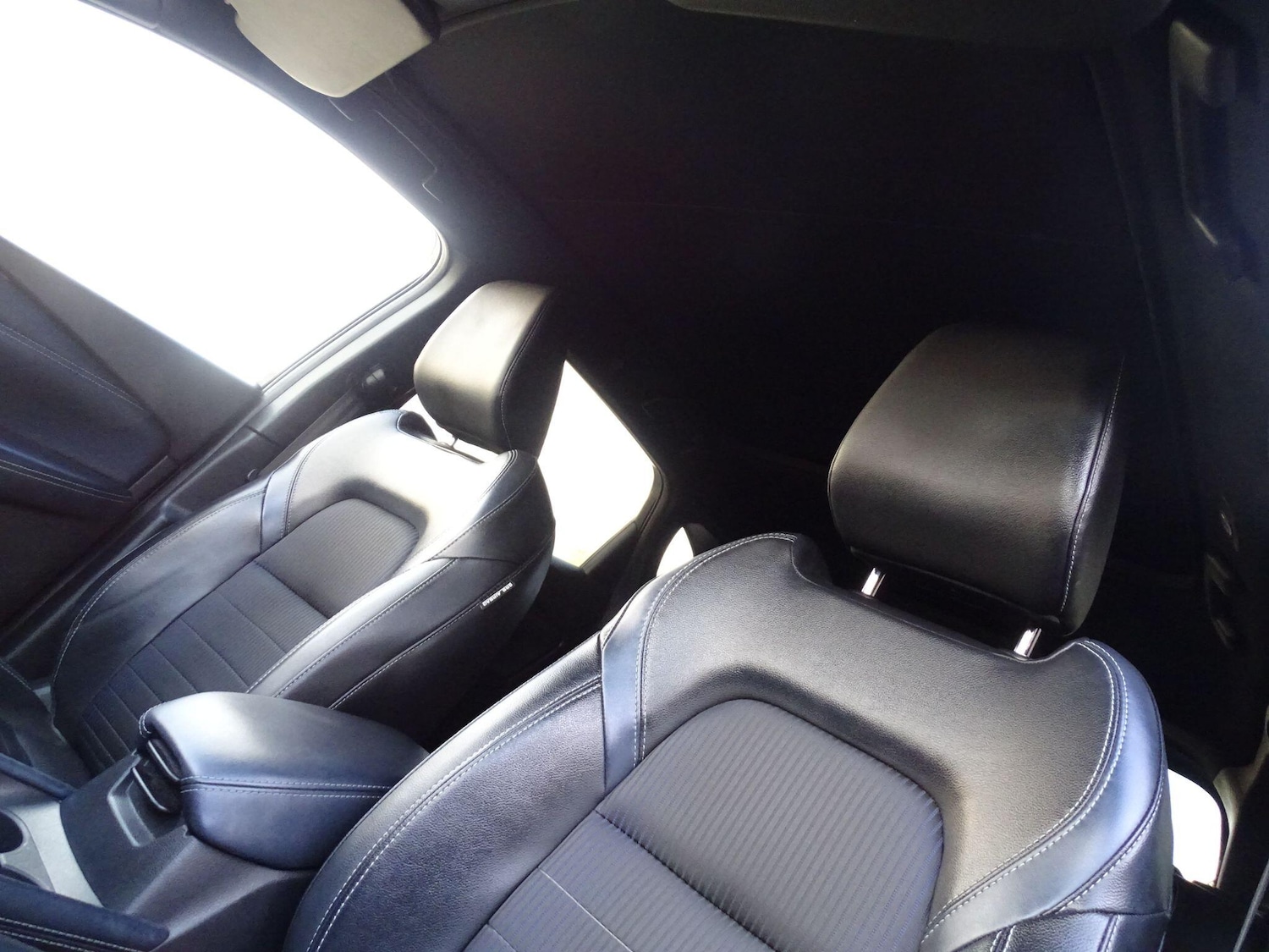 Used Nissan Qashqai 2021 for sale - 77378232: Photo 33