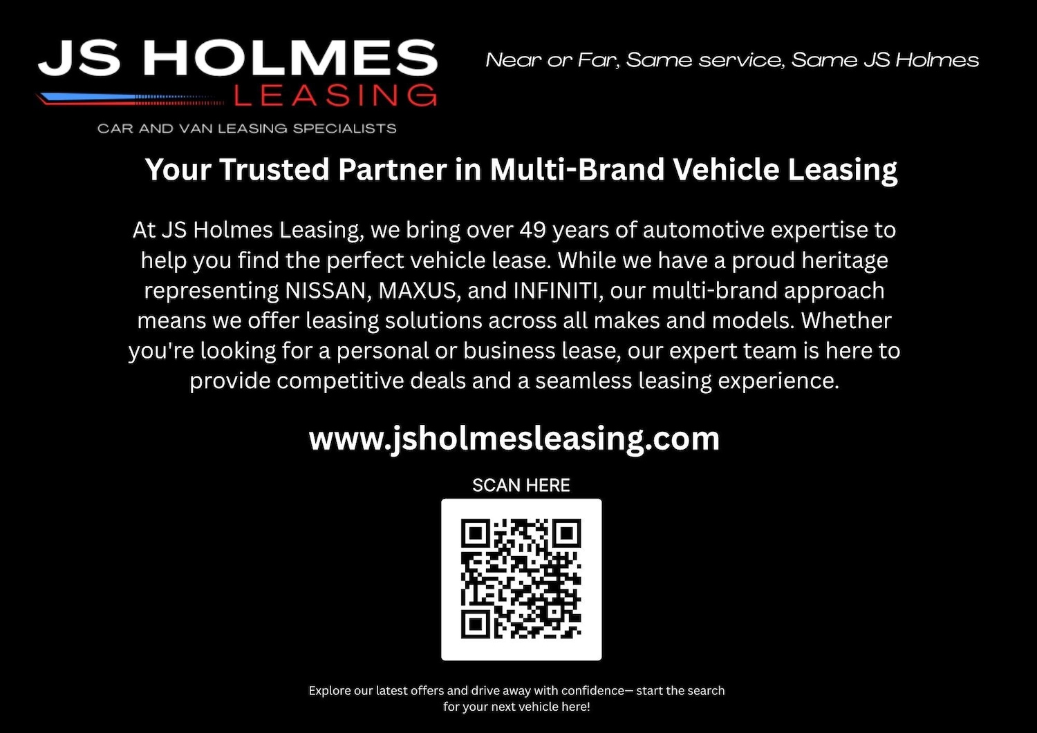 Used Nissan Qashqai 2021 for sale - 77378232: Photo 43