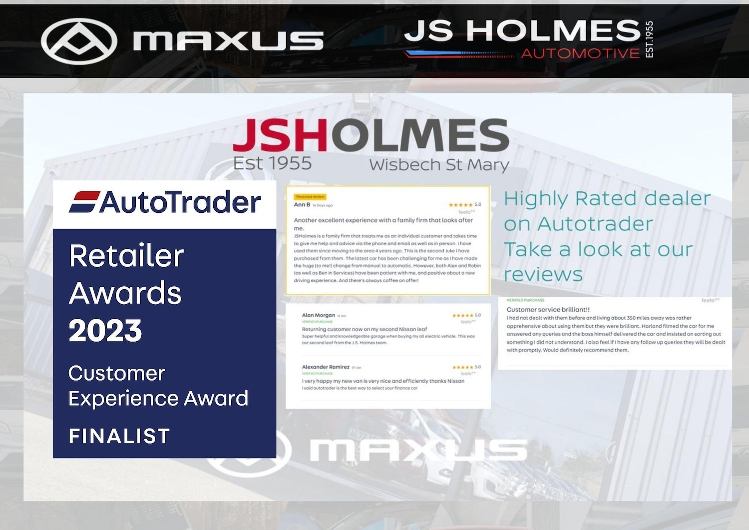 Used Maxus Deliver 9 2025 for sale - 77696207: Photo 75