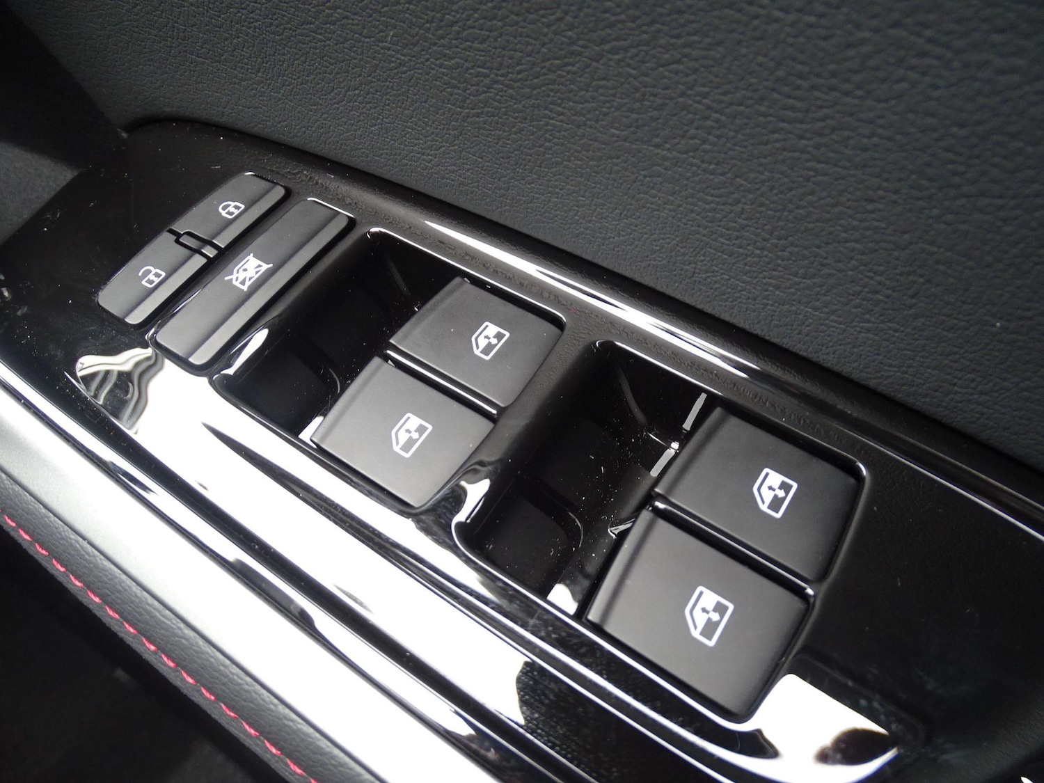 Used Maxus T60 MAX 2025 for sale - 77378196: Photo 18