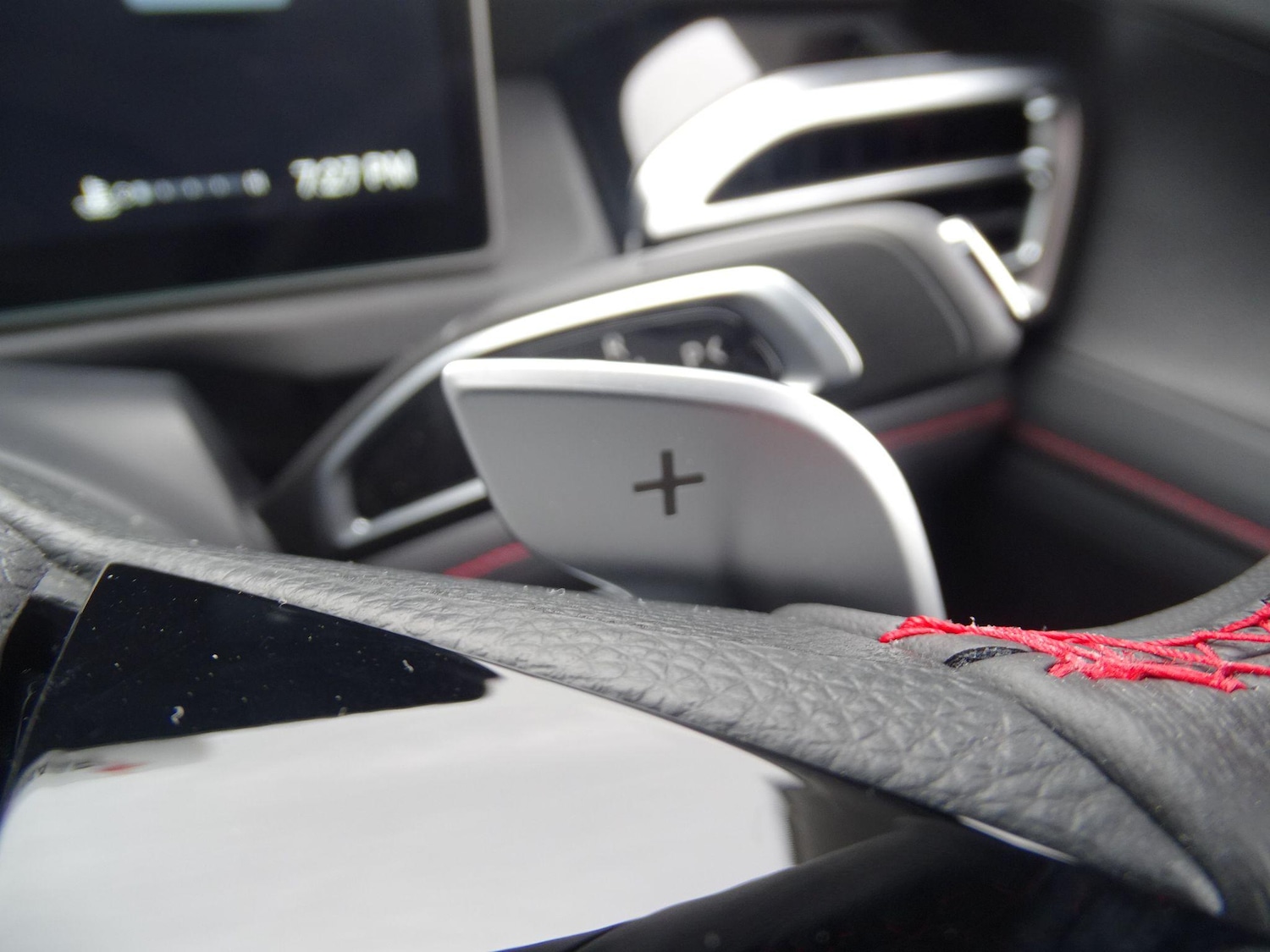 Used Maxus T60 MAX 2025 for sale - 77378196: Photo 24