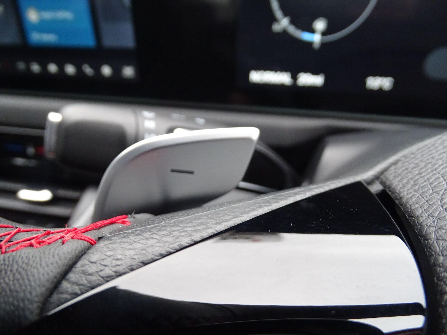 Used Maxus T60 MAX 2025 for sale - 77378196: Photo 25