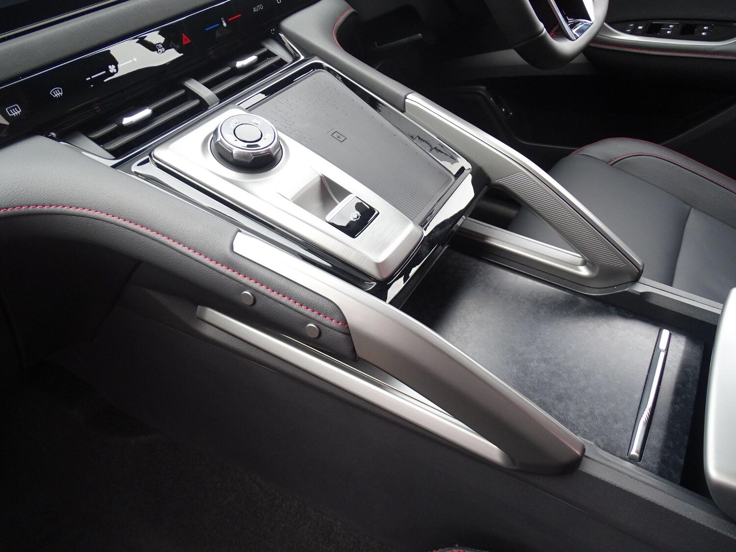 Used Maxus T60 MAX 2025 for sale - 77378196: Photo 32