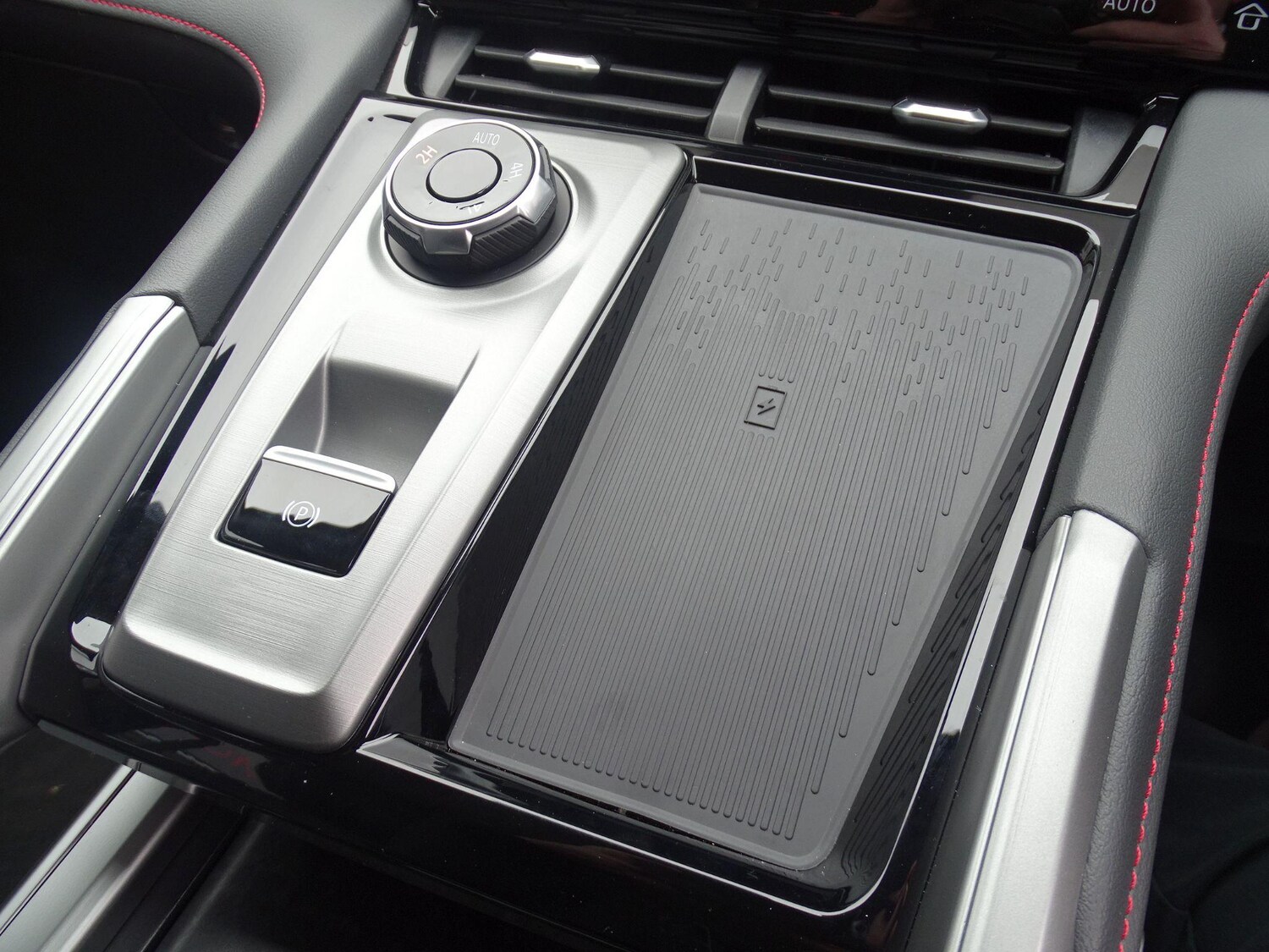 Used Maxus T60 MAX 2025 for sale - 77378196: Photo 33