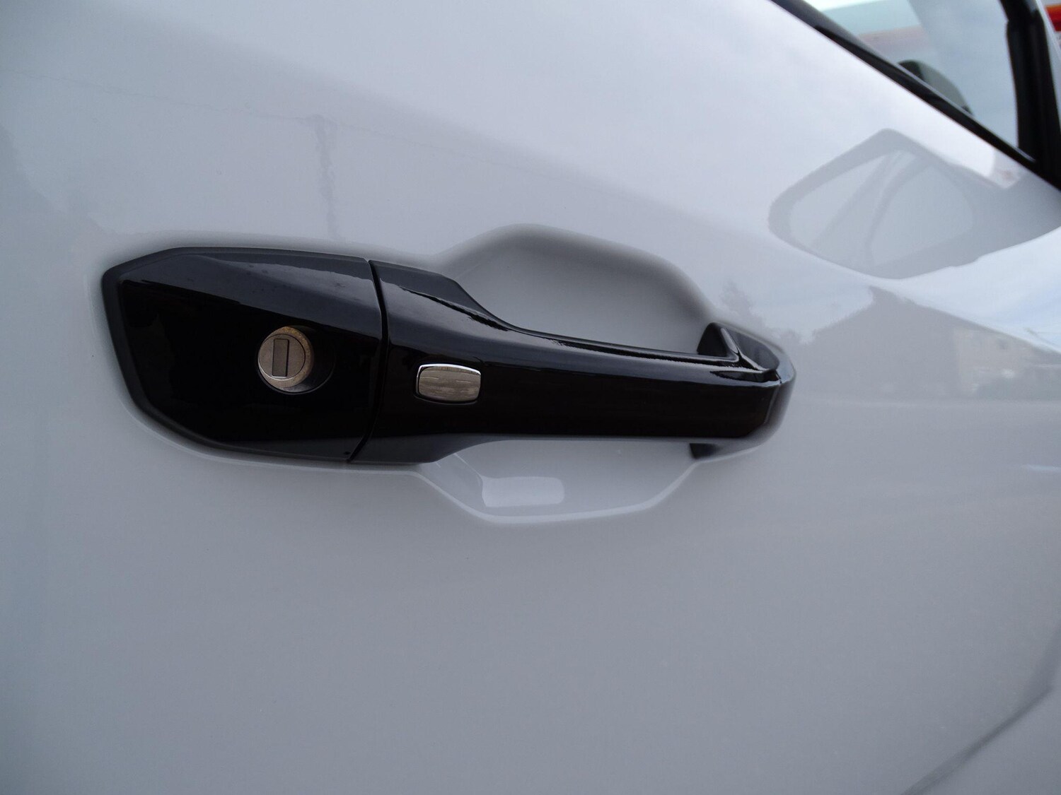 Used Maxus T60 MAX 2025 for sale - 77378196: Photo 36