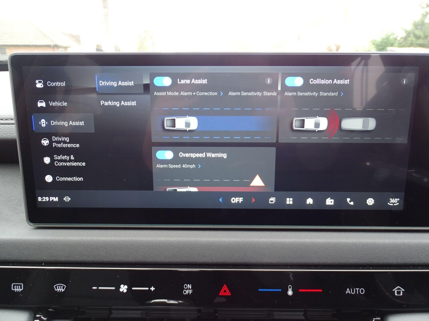 Used Maxus T60 MAX 2025 for sale - 77378196: Photo 49