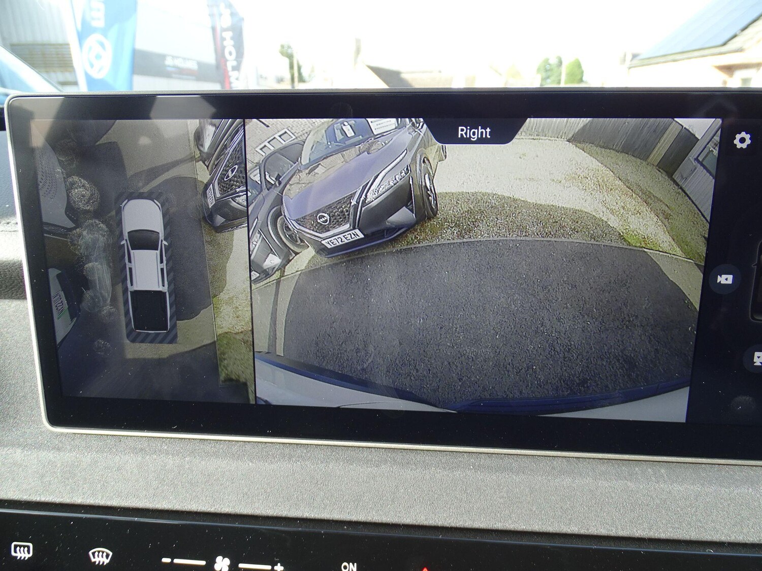 Used Maxus T60 MAX 2025 for sale - 77378196: Photo 57