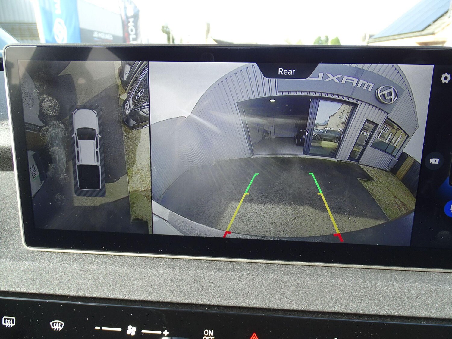 Used Maxus T60 MAX 2025 for sale - 77378196: Photo 58