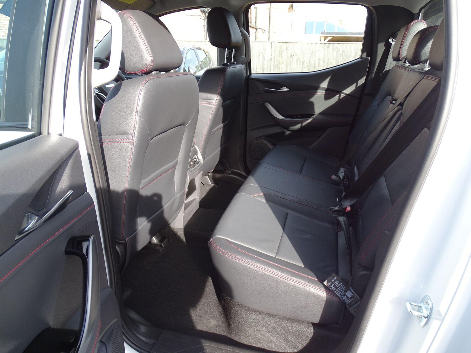 Used Maxus T60 MAX 2025 for sale - 77378196: Photo 61