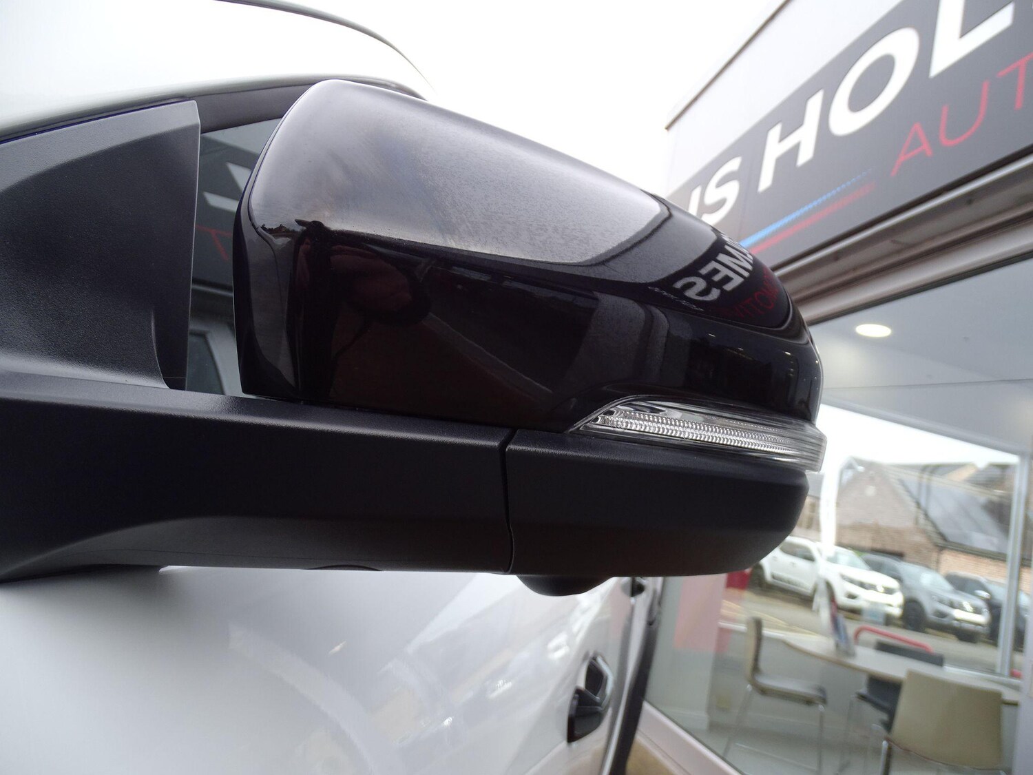 Used Maxus T60 MAX 2025 for sale - 77378196: Photo 65