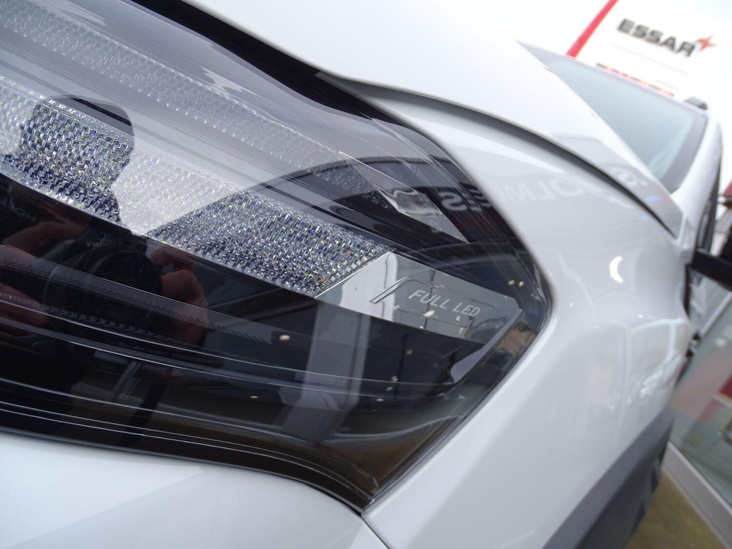 Used Maxus T60 MAX 2025 for sale - 77378196: Photo 67