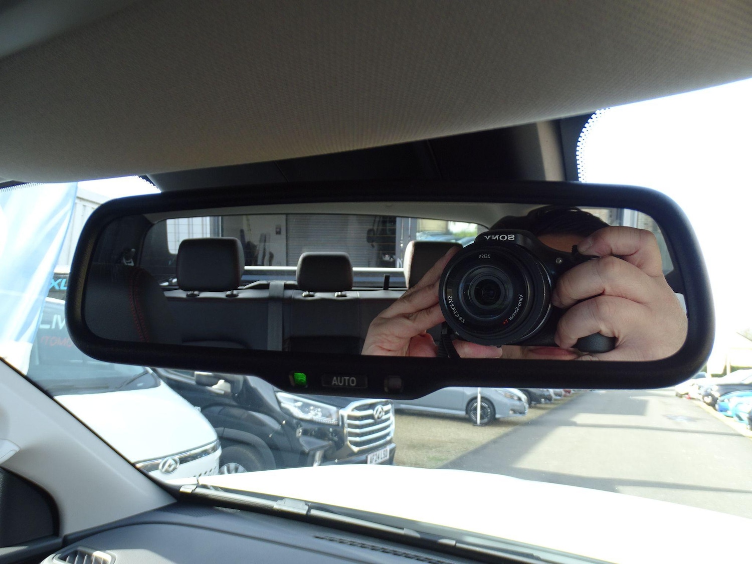 Used Maxus T60 MAX 2025 for sale - 77378196: Photo 70