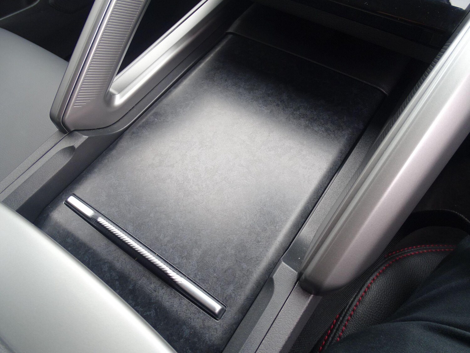 Used Maxus T60 MAX 2025 for sale - 77378196: Photo 73