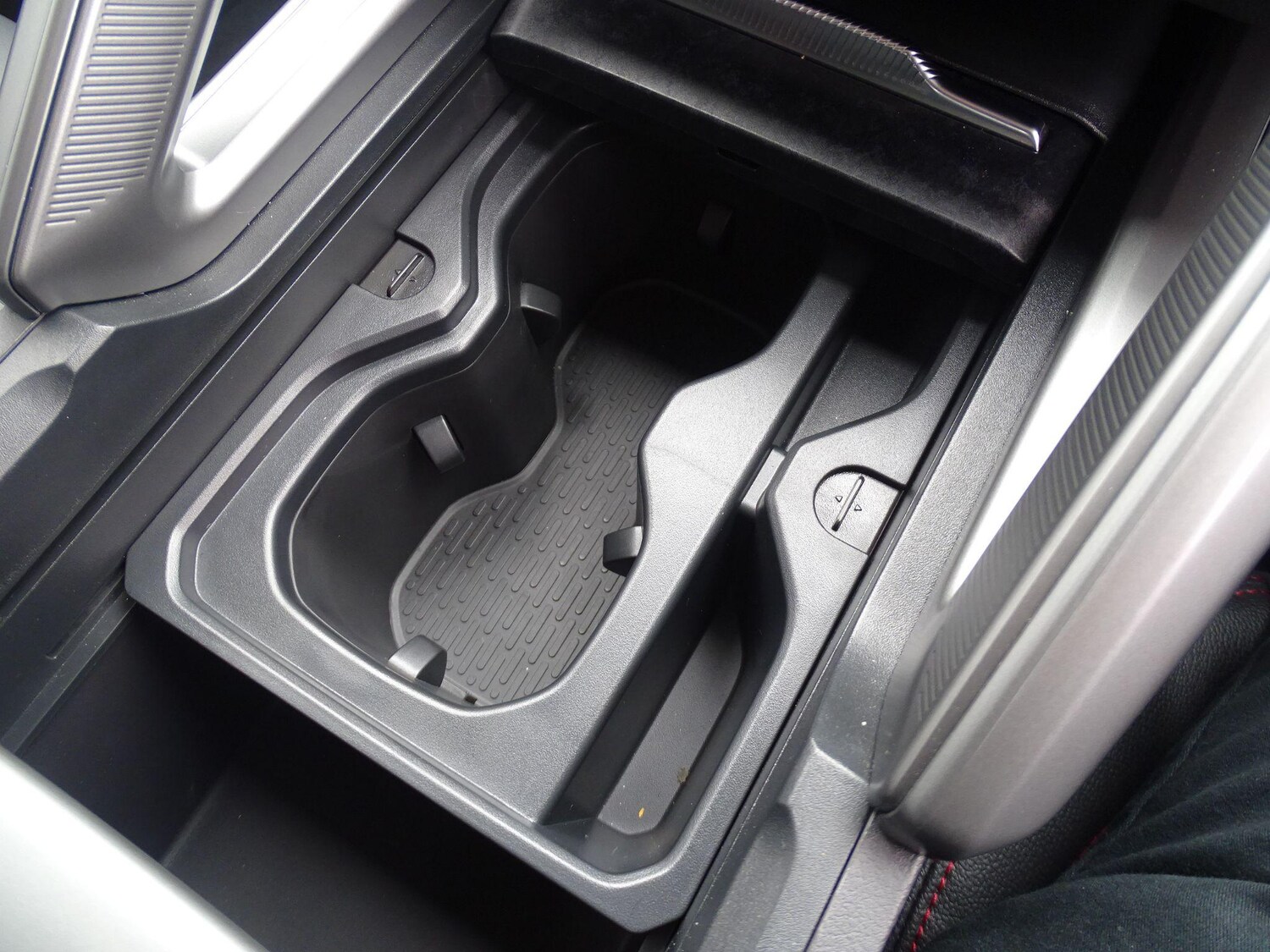 Used Maxus T60 MAX 2025 for sale - 77378196: Photo 74