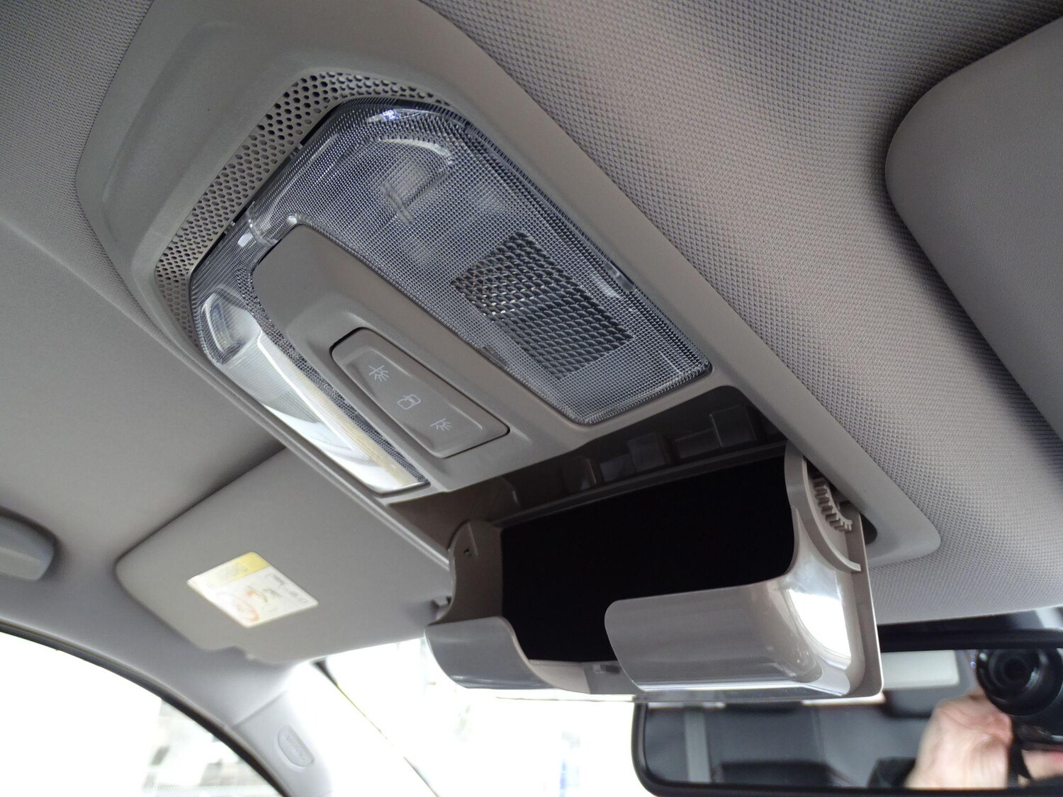 Used Maxus T60 MAX 2025 for sale - 77378196: Photo 76