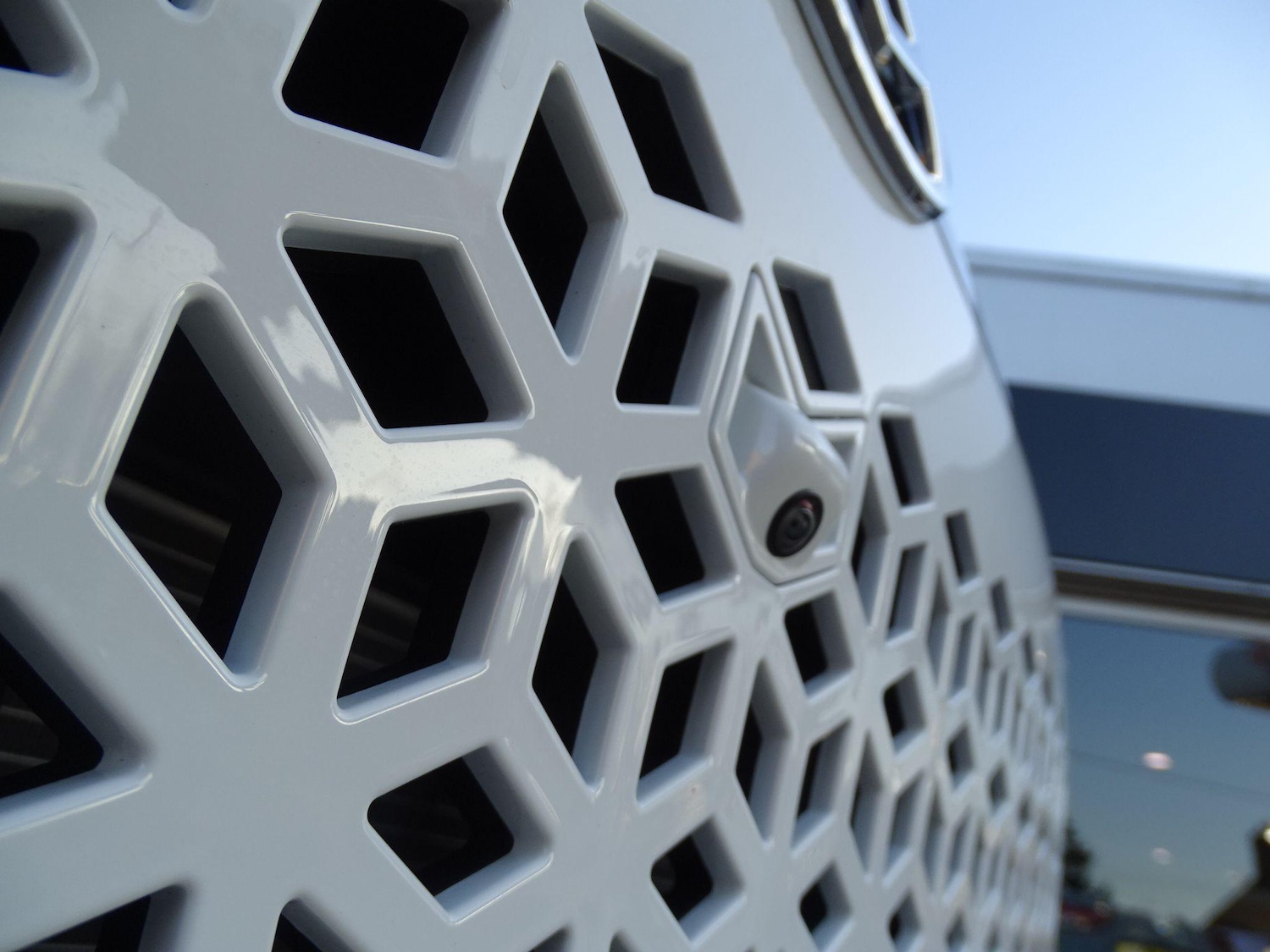 Used Ford Puma 2026 for sale - 77378190: Photo 10